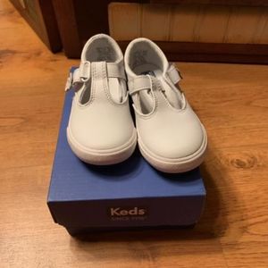 Keds
